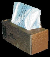 Papierversnijderszak Fellowes TBV C-320/C-420, 94L - 2