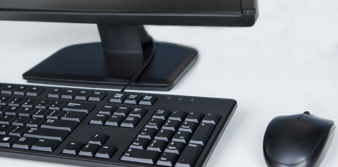 Waarom Kwalitatieve Computerbenodigdheden Belangrijker Zijn Dan Je Denkt