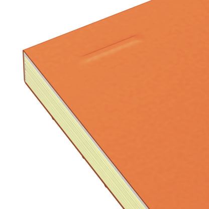 Oxford Everyday A4+ Schrijfblok 80g 160 Pagina's met Scribzee - 5