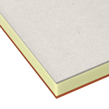 Oxford Everyday A4+ Schrijfblok 80g 160 Pagina's met Scribzee - 6