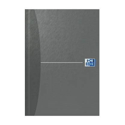 Oxford Essentials A5 notitieboek 96 pagina’s gelinieerd - 4