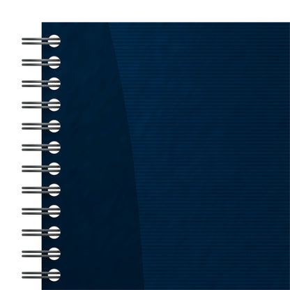 Adresboek Oxford Office Essentials dsp A5 72v assorti kleuren - 7