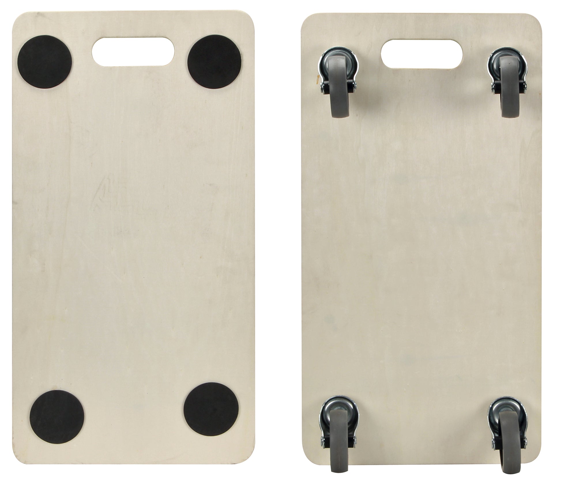 Meubelverplaatser Toolland 56x30 cm 150 kg