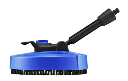 Nilfisk Patiocleaner voor Hogedrukreiniger - 2