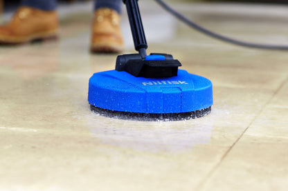 Nilfisk Patiocleaner voor Hogedrukreiniger - 3