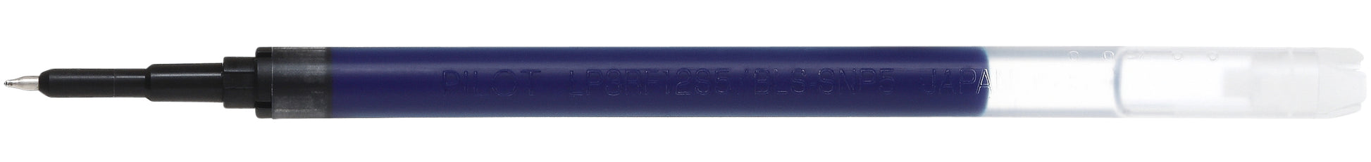 Gelschrijvervulling Pilot Syn BLS-SNP5 F Blauw