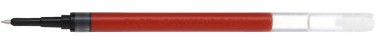 Gelschrijvervulling Pilot Syn BLS-SNP5 F Rood