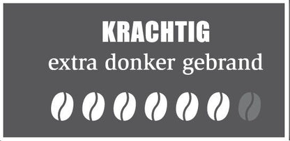 Koffiebonen Biaretto Espresso | Hoogwaardige Arabica-Robusta melange - 2