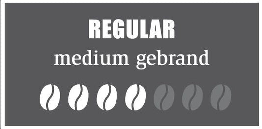 Biaretto Snelfiltermaling 1000g