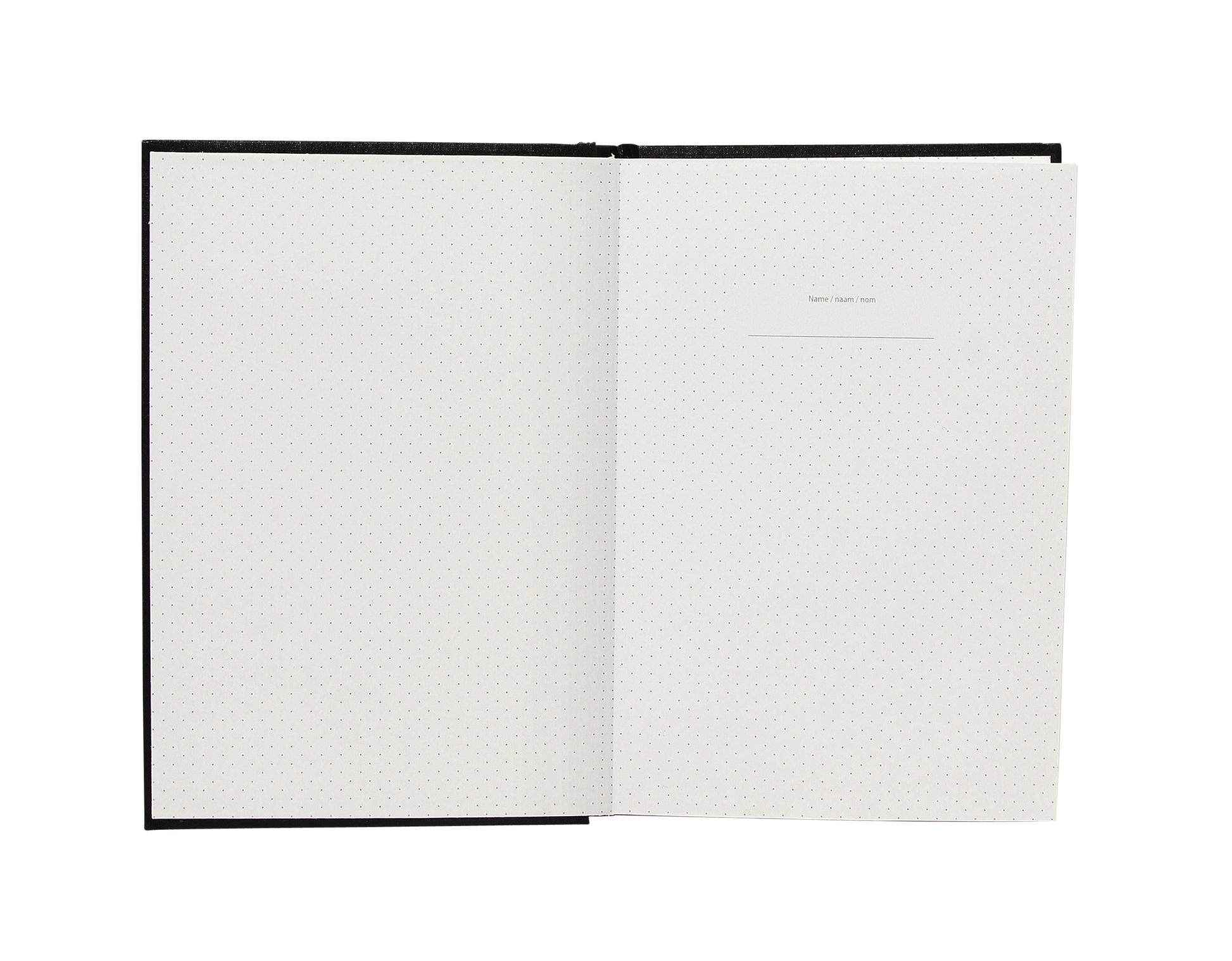 Tekenboek Quantore 102x152 mm Dummy 120 g/m²