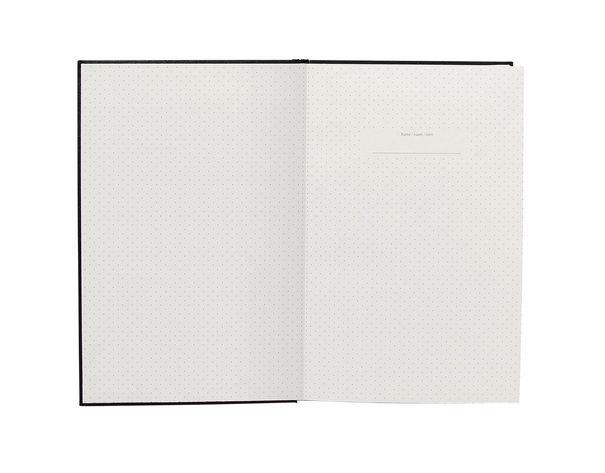 Tekenboek Quantore 140x216 mm, 100 vel, 120 g/m²