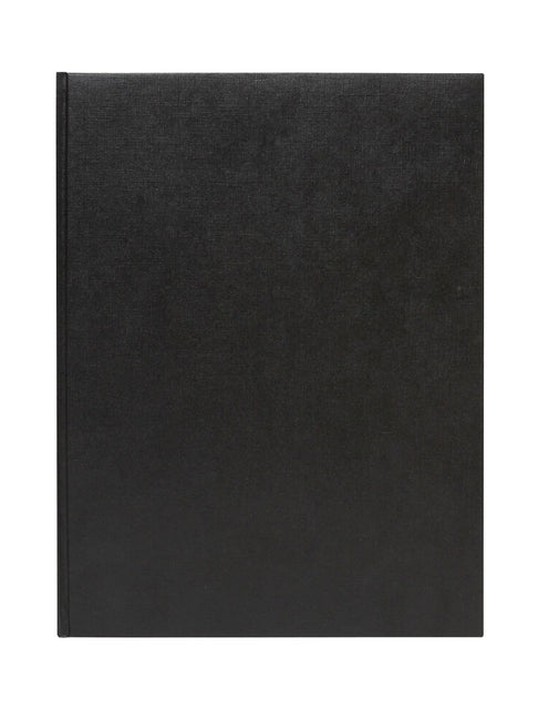 Tekenboek Quantore 216x279 mm, 100 vel, 120 g/m²