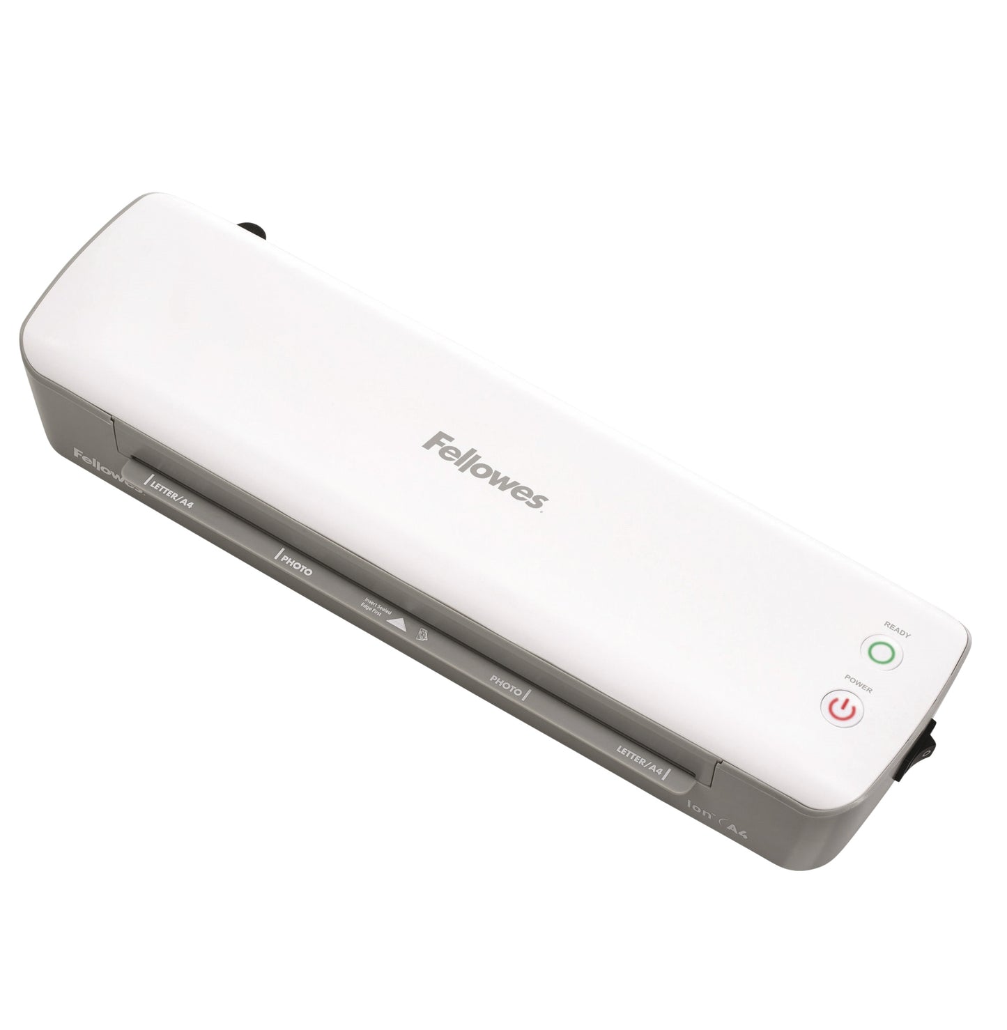 Lamineermachine Fellowes A4 Ion