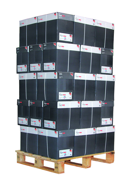Kopieerpapier Quantore Excellent A4 80g, hoogkwalitatief - 4