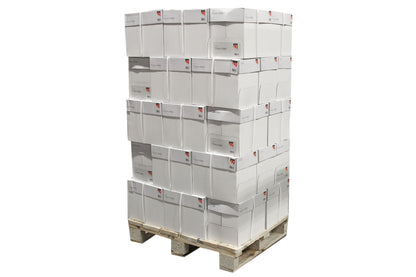 Kopieerpapier Quantore Basic A4 80g wit FSC-gecertificeerd - 3
