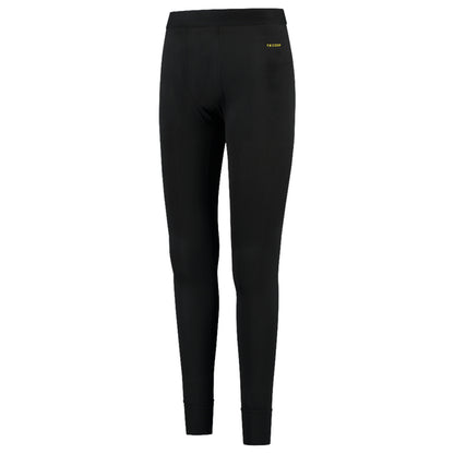 Thermobroek Tricorp 4XL Zwart