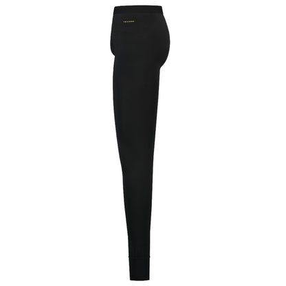 Thermobroek Tricorp 3XL met hoge thermische werking en vochtregulatie - 2