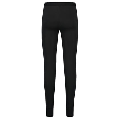 Thermobroek Tricorp 3XL met hoge thermische werking en vochtregulatie - 3