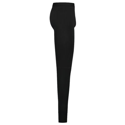 Thermobroek Tricorp XL Zwart - 4
