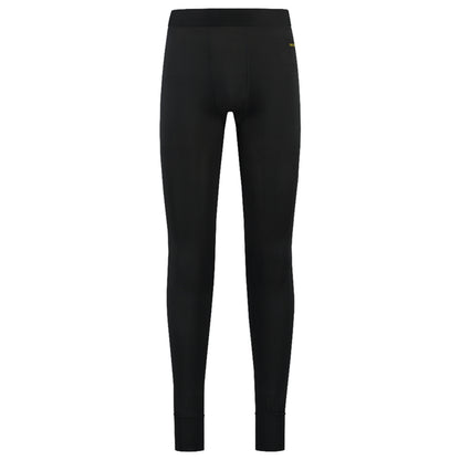 Tricorp S Zwart Thermobroek met Bamboo voor Koude Temperaturen - 5