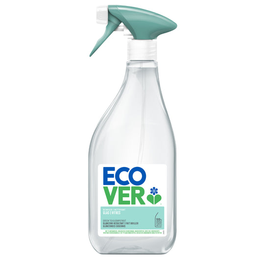 Glasreiniger Ecover spray 500ml