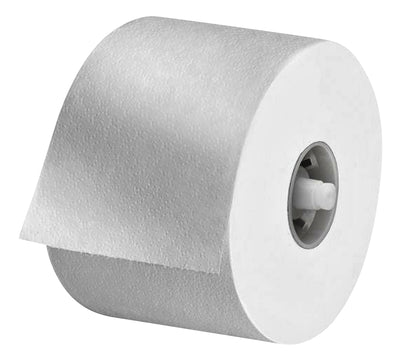 Toiletpapier Satino Comfort JT3 2-laags 724 vel wit - 2