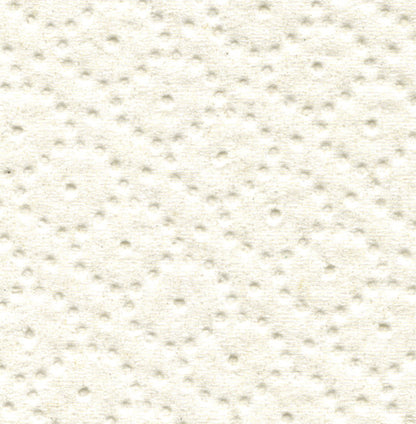 Toiletpapier Satino Comfort MT1 2-laags 400 vel wit - 2