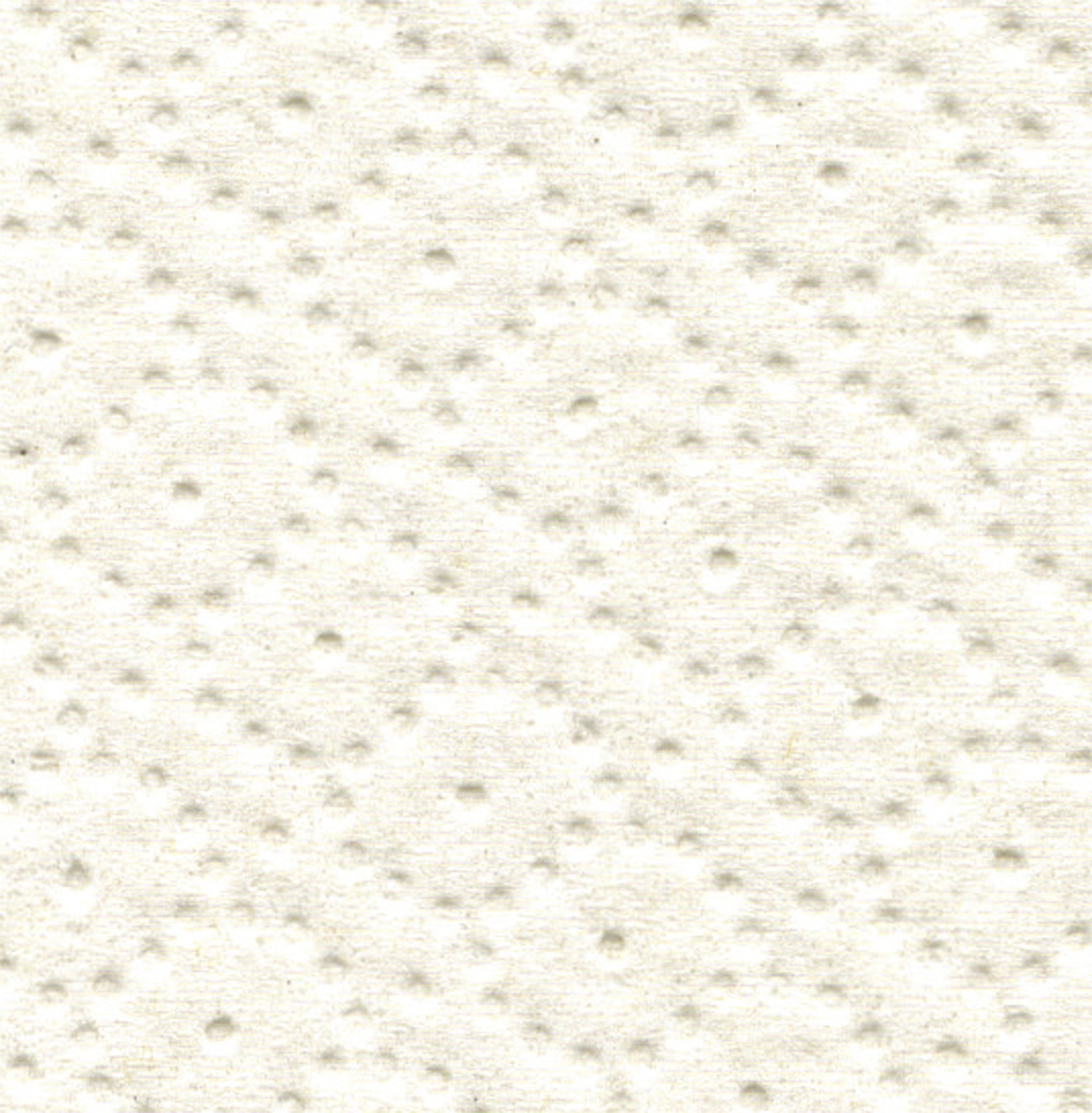 Satino Comfort PT1 Handdoekrol 150m 2-laags gerecycled - 2