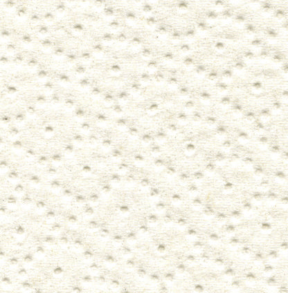 Satino Comfort PT1 Handdoekrol 150m 2-laags gerecycled - 2