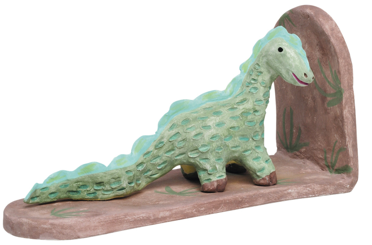 Papier-mâché Jovi 680g voor Creatieve Kunstwerken - 3