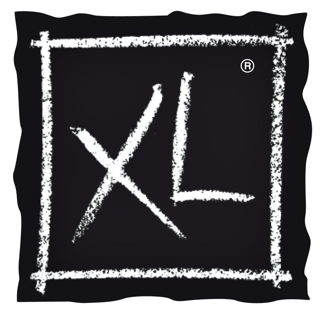 Schrijf- en schetsblok Canson XL A5 Spir 90 g/m² 40 V