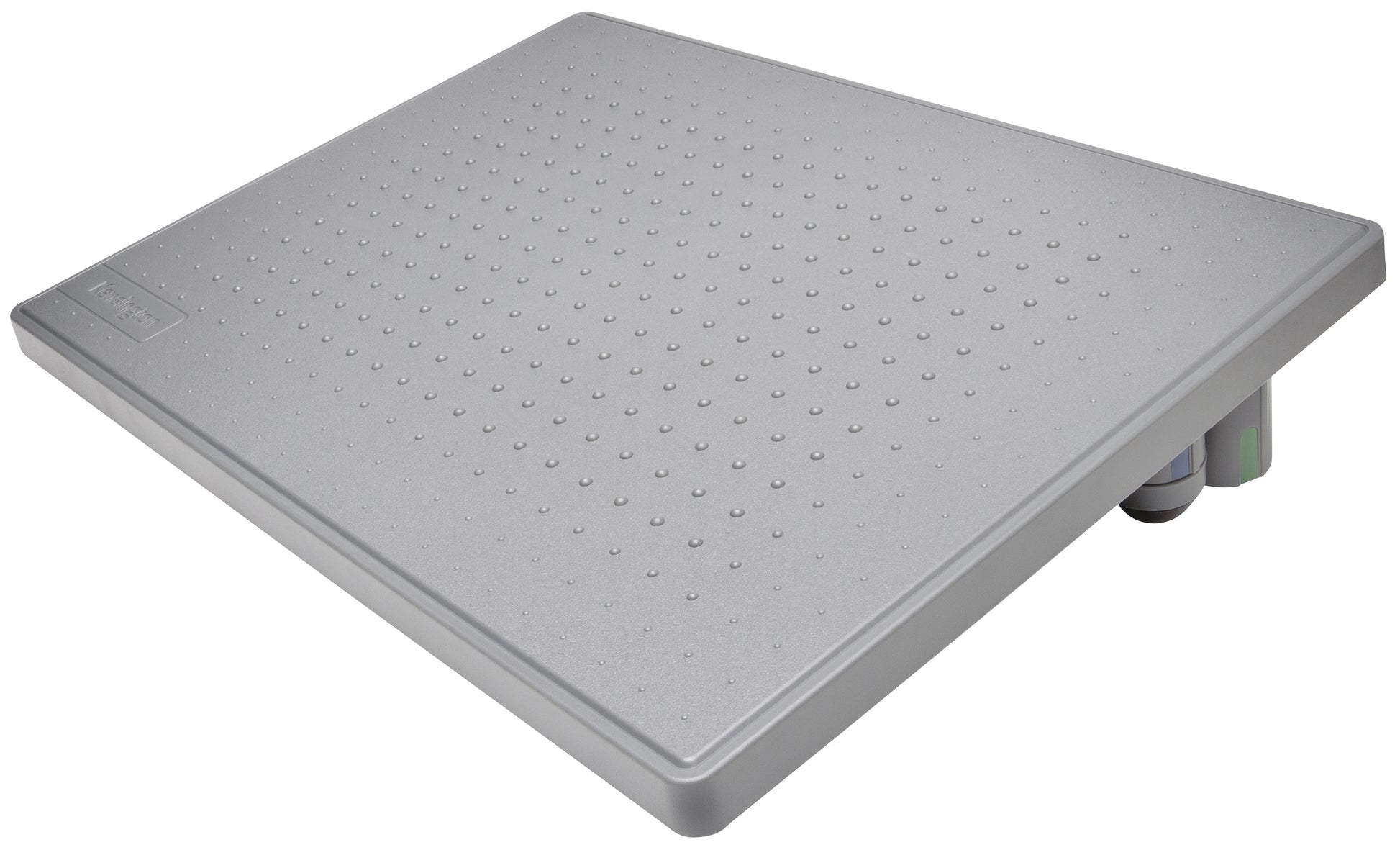 SmartFit Kensington SoleMate ergonomische voetensteun met verstelbare hoogte