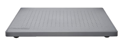 SmartFit Kensington SoleMate ergonomische voetensteun met verstelbare hoogte - 2