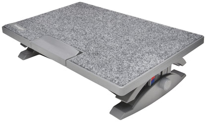 Voetensteun Kensington SoleMate SmartFit Pro Elite met SmartFit-technologie