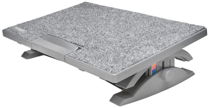 Voetensteun Kensington SoleMate SmartFit Pro Elite met SmartFit-technologie - 3