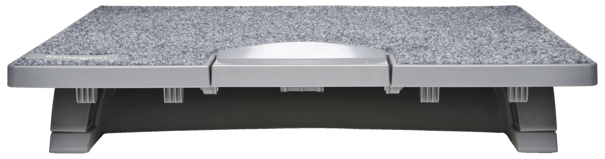 Voetensteun Kensington SoleMate SmartFit Pro Elite met SmartFit-technologie - 4