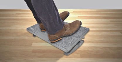 Voetensteun Kensington SoleMate SmartFit Pro Elite met SmartFit-technologie - 7