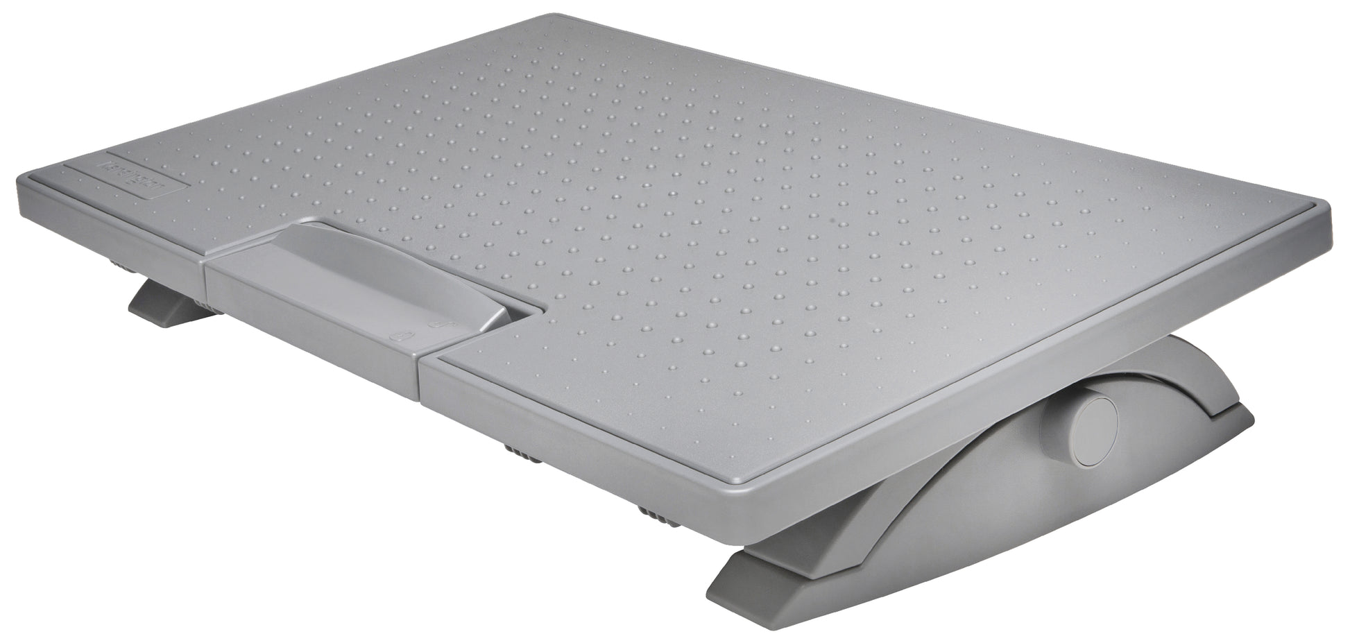 SmartFit Pro ergonomische voetensteun Kensington met hoogte- en hoekverstelling
