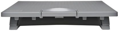 SmartFit Pro ergonomische voetensteun Kensington met hoogte- en hoekverstelling - 3