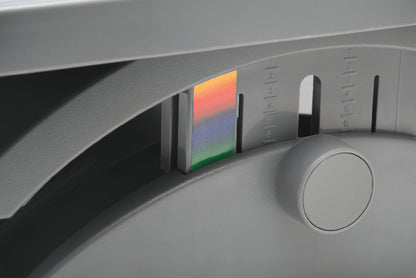 SmartFit Pro ergonomische voetensteun Kensington met hoogte- en hoekverstelling - 6