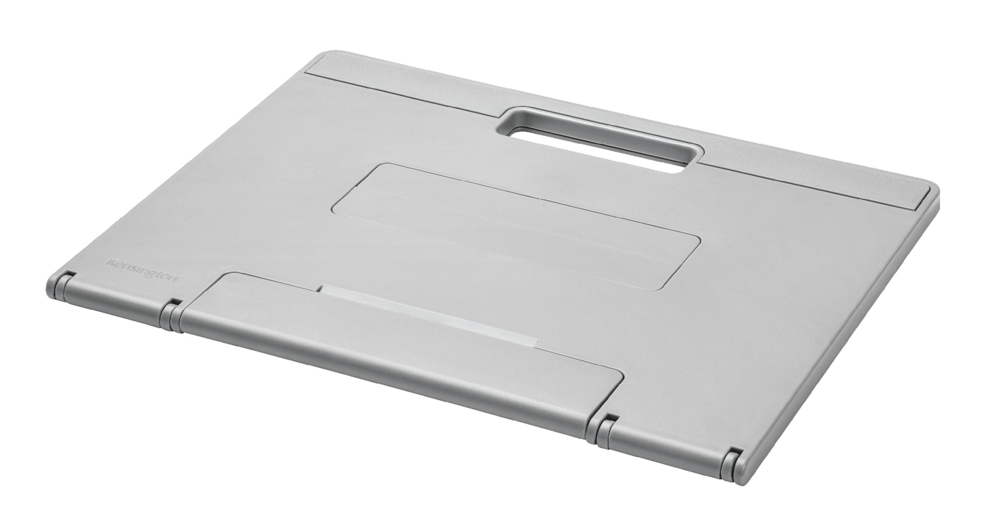 Kensington Easy Riser Go 17 Inch laptop/tabletverhoger met koelstand - 3