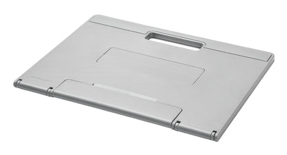 Kensington Easy Riser Go 17 Inch laptop/tabletverhoger met koelstand - 3