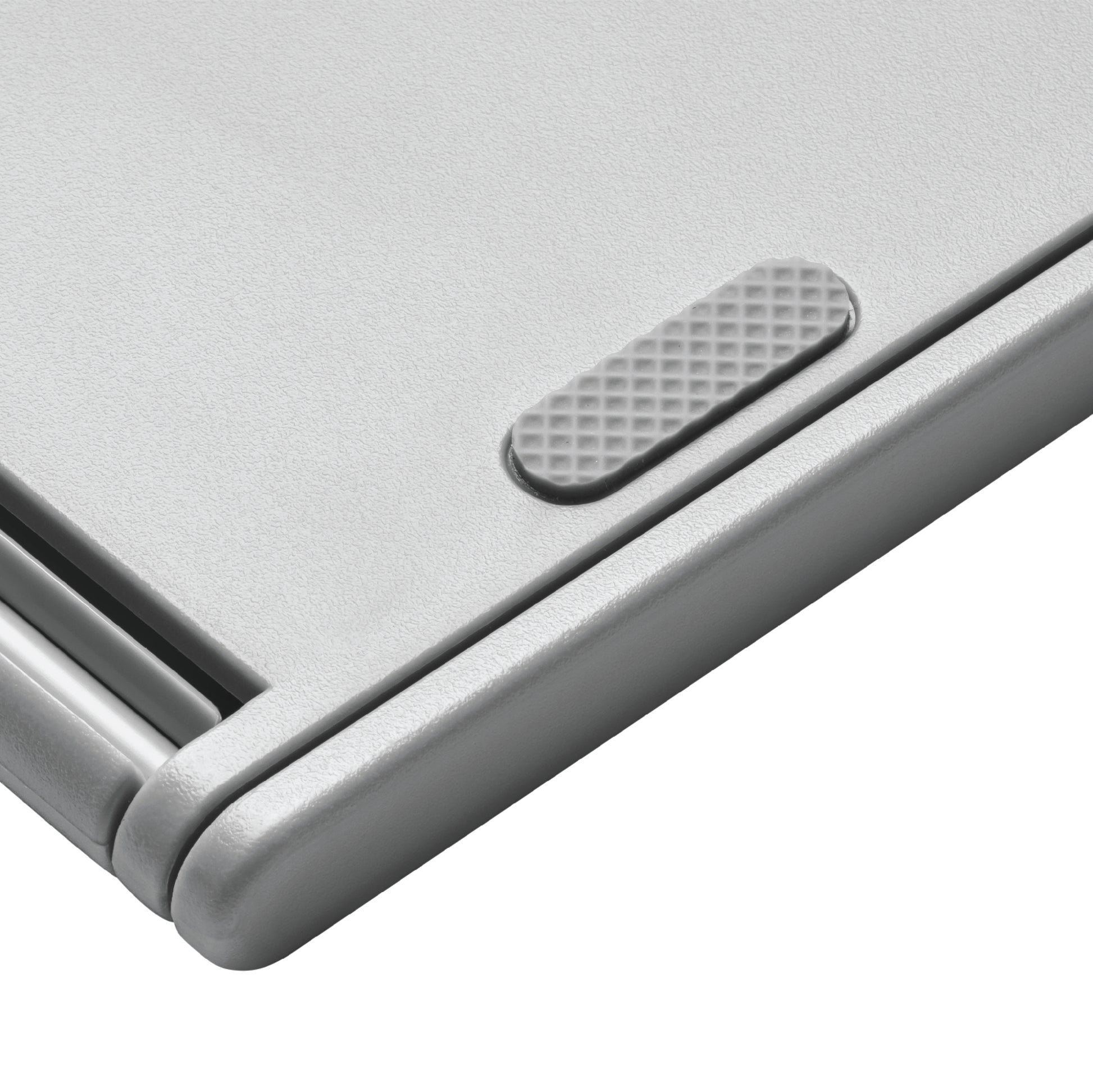 Kensington Easy Riser Go 17 Inch laptop/tabletverhoger met koelstand - 5