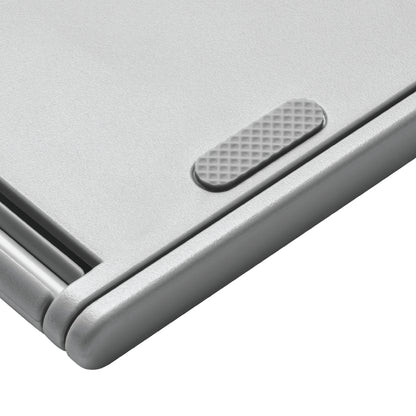 Kensington Easy Riser Go 17 Inch laptop/tabletverhoger met koelstand - 5