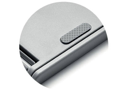 Kensington Extra brede monitorstandaard voor grote schermen - 2
