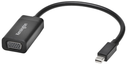 Mini DisplayPort naar VGA Adapter Kensington