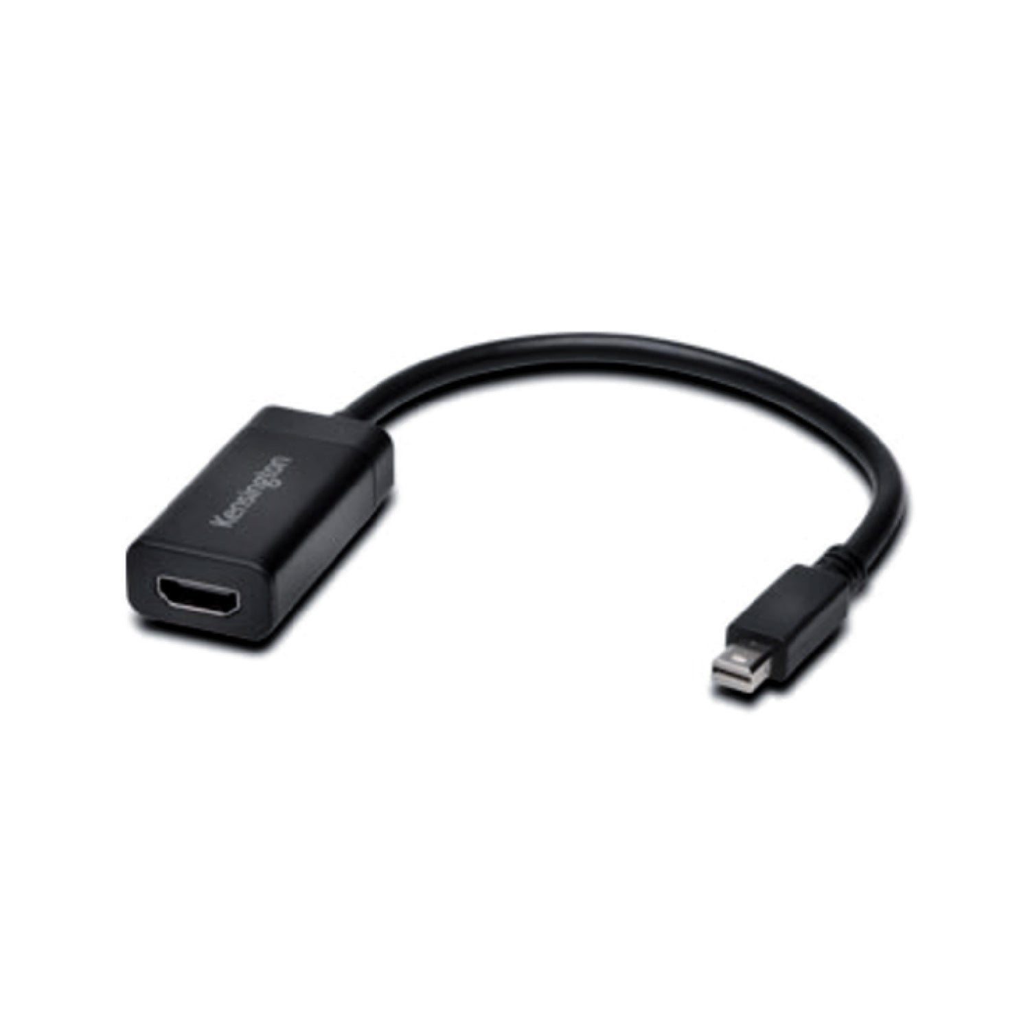 Mini DisplayPort naar VGA Adapter Kensington - 2