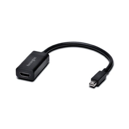 Mini DisplayPort naar VGA Adapter Kensington - 2