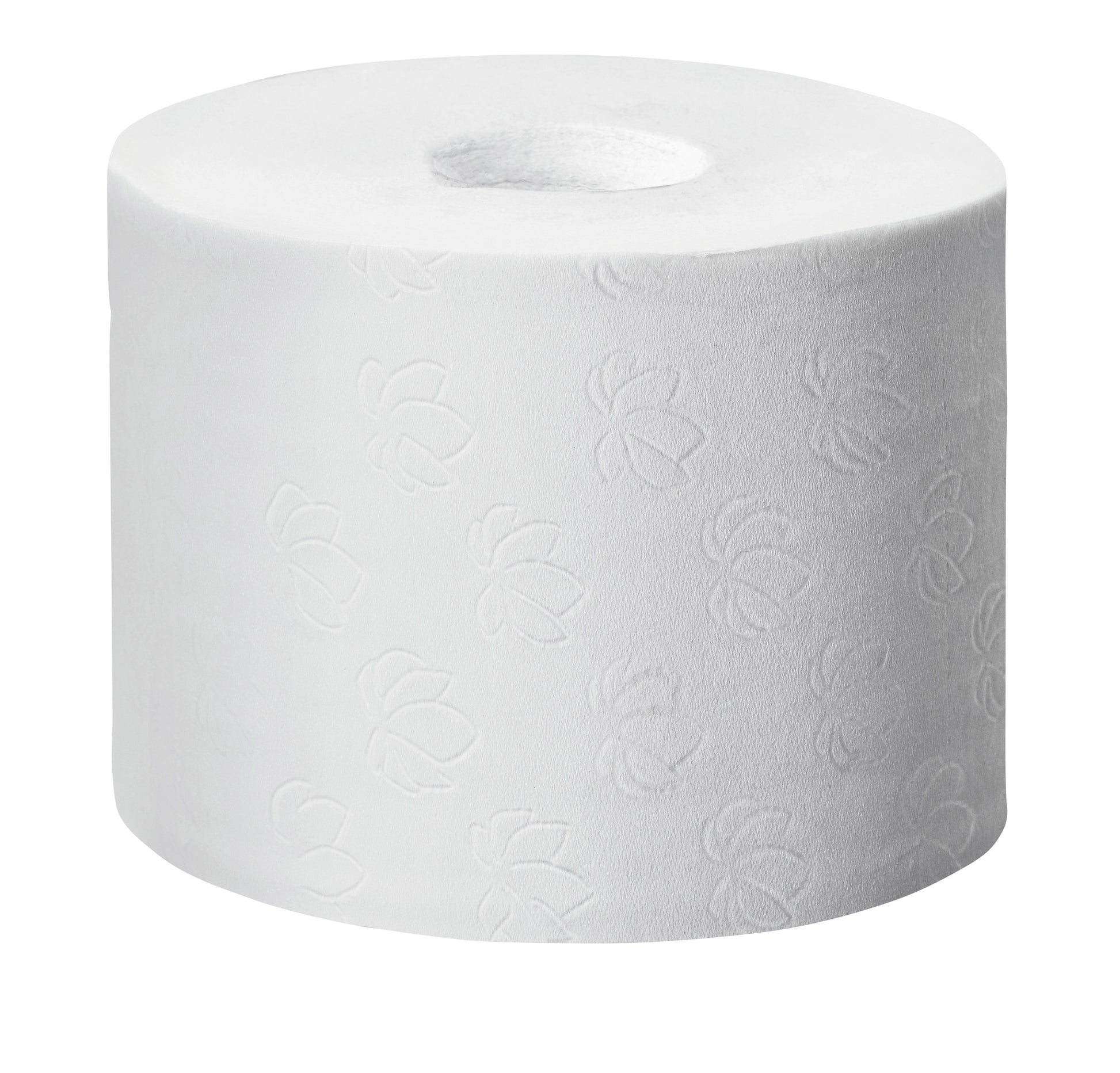 Tork T7 Advanced Mid-Size Wit Toiletpapier 36 Rollen