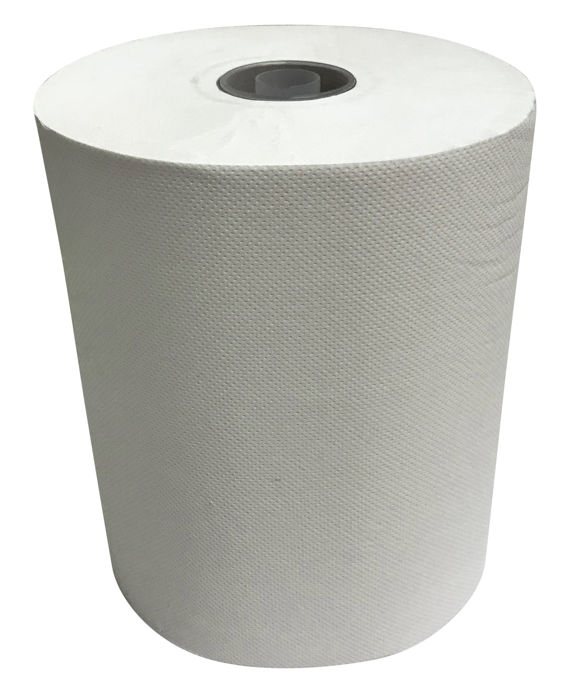 Euro Products Q14 Handdoekrol 2-laags Wit 130m